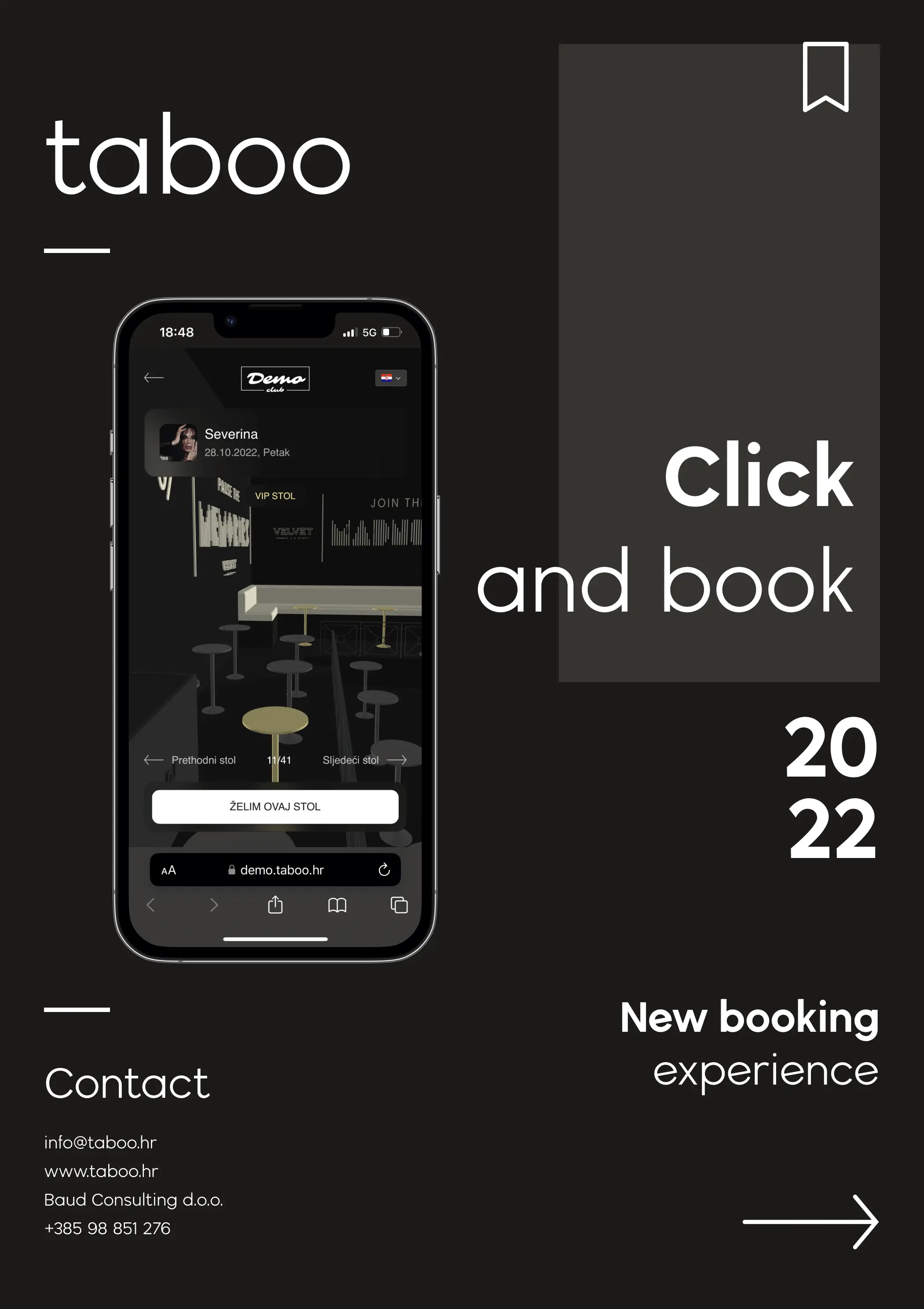 catalog-en