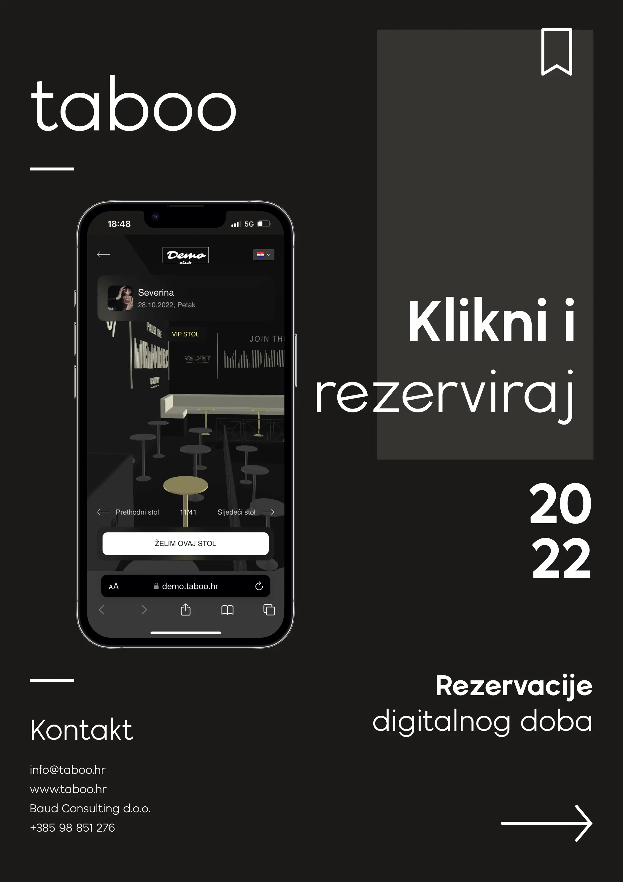 catalog-hr